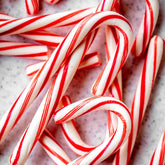 CANDY CANE TYPE